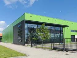 All Day Locksmith Service Millersville, MD 410-482-5131 All Day Locksmith Service Millersville, MD 410-482-5131 - abs-comm-01