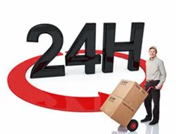 All Day Locksmith Service Millersville, MD 410-482-5131 All Day Locksmith Service Millersville, MD 410-482-5131 - abs-eme-01