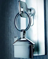 All Day Locksmith Service Millersville, MD 410-482-5131 All Day Locksmith Service Millersville, MD 410-482-5131