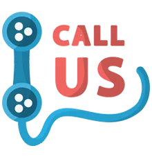 All Day Locksmith Service Millersville, MD 410-482-5131 All Day Locksmith Service Millersville, MD 410-482-5131 - sb-call-us-01