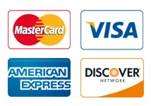 All Day Locksmith Service Millersville, MD 410-482-5131 All Day Locksmith Service Millersville, MD 410-482-5131 - sb-cc-01