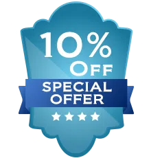 All Day Locksmith Service Millersville, MD 410-482-5131 All Day Locksmith Service Millersville, MD 410-482-5131 - sb-offer-01