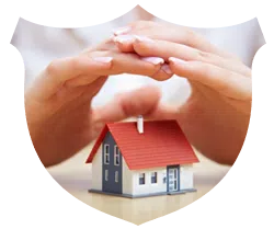 All Day Locksmith Service Millersville, MD 410-482-5131 All Day Locksmith Service Millersville, MD 410-482-5131 - sb-res1-01