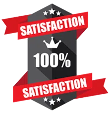 All Day Locksmith Service Millersville, MD 410-482-5131 All Day Locksmith Service Millersville, MD 410-482-5131 - sb-satisfaction-01